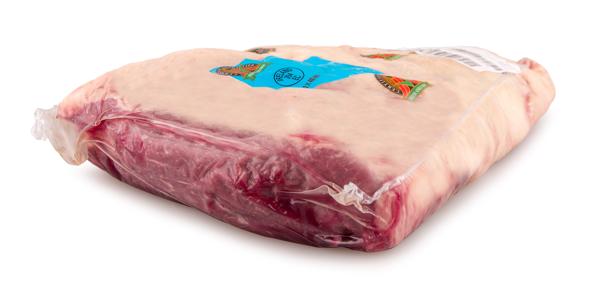 Novilho Picanha Angus Fresca Vácuo Novilho Picanha Angus Fresca Vácuo