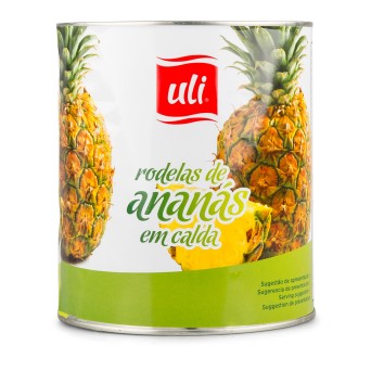 Anans Rodelas Uli Lata 3x3050 g