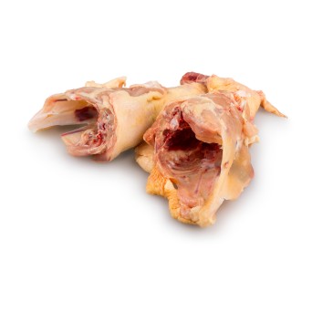 Frango Carcaa Fresca Uli Saco