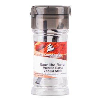 Baunilha Rama 12x2 g