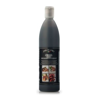 Creme Balsmico Antichi Colli 6x500 ml