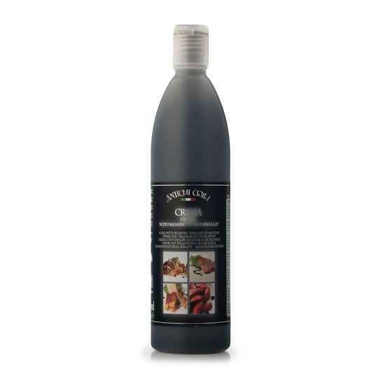 Creme Balsmico Antichi Colli 6x500 ml
