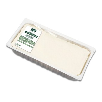 Requeijo Natural Barra R96 Saloio