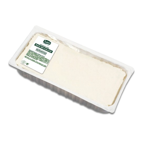 Requeijo Natural Barra R96 Saloio