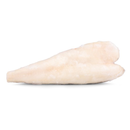 Filete Bacalhau 500/1000 g Congelado Cx 7 kg