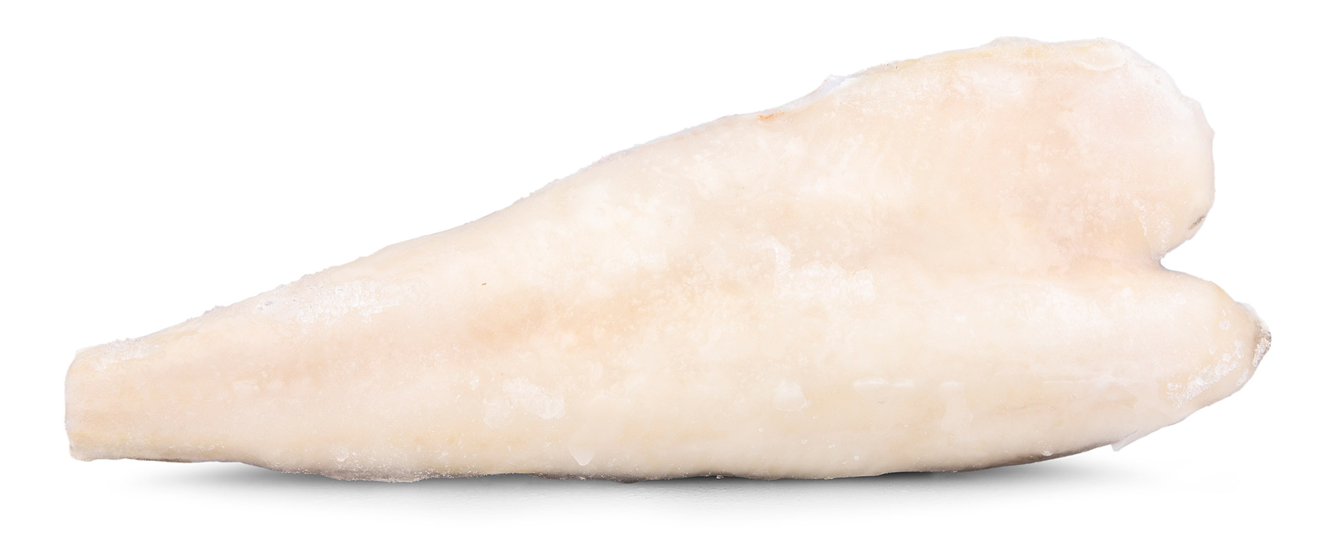 Filete Bacalhau 500/1000 g Congelado Cx 7 kg Filete Bacalhau 500/1000 g Congelado Cx 7 kg