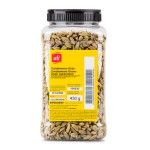 Cardamomo Gro Uli Pet 430 g