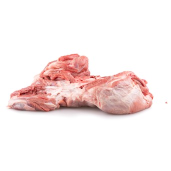 Porco Perna s/ Osso Fresca Uli