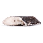 Peixe Espada Preto Posta Congelado Cx 5 kg