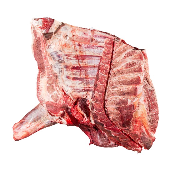 Novilho Dianteiro Fresco Nacional