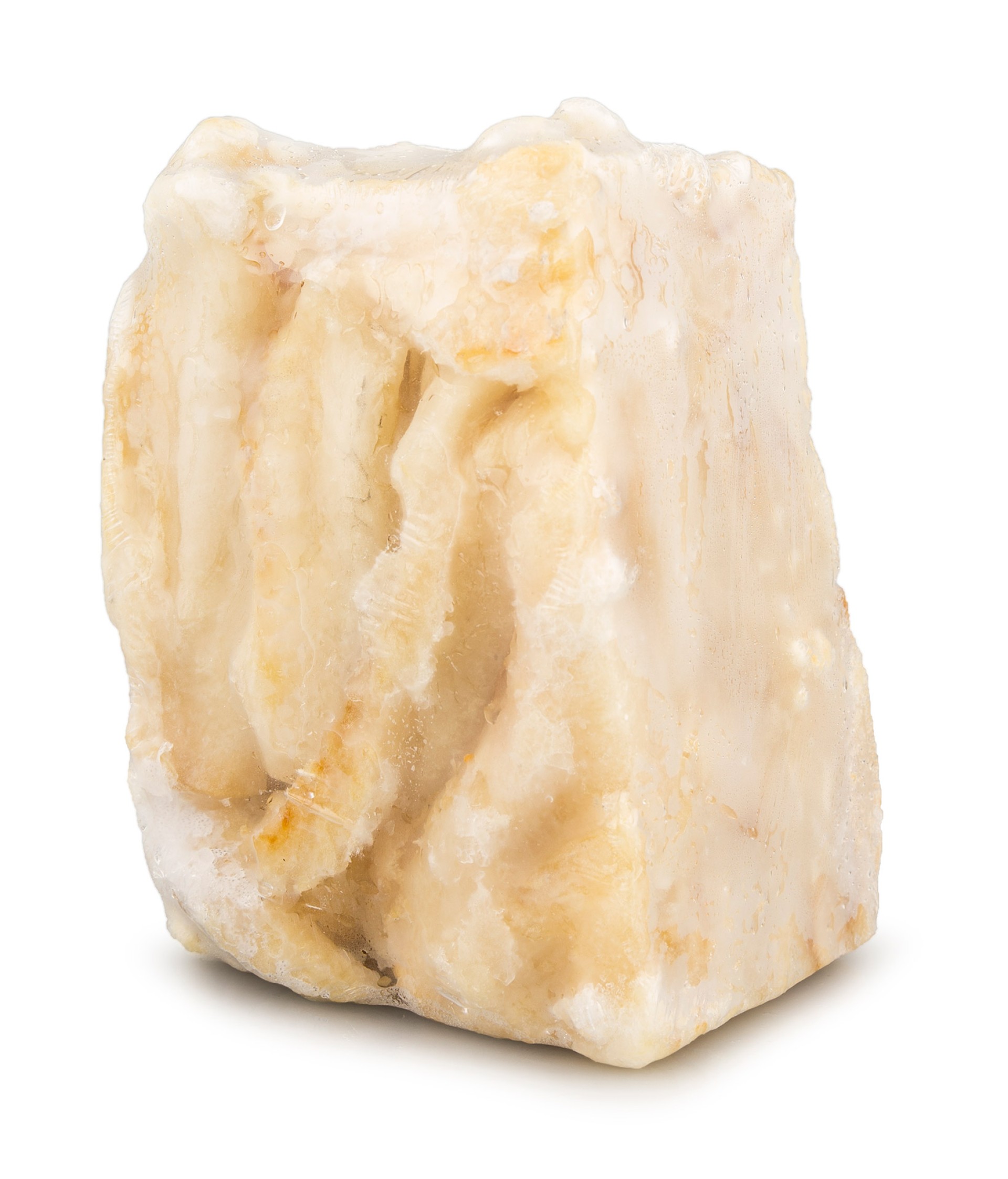 Migas Paloco Demolhado Pacífico Congeladas Uli Cx 5 kg Migas Paloco Demolhado Pacífico Congeladas Uli Cx 5 kg