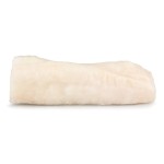 Bacalhau Lombo Grand Chef Congelado Icelandic Cx 5 kg
