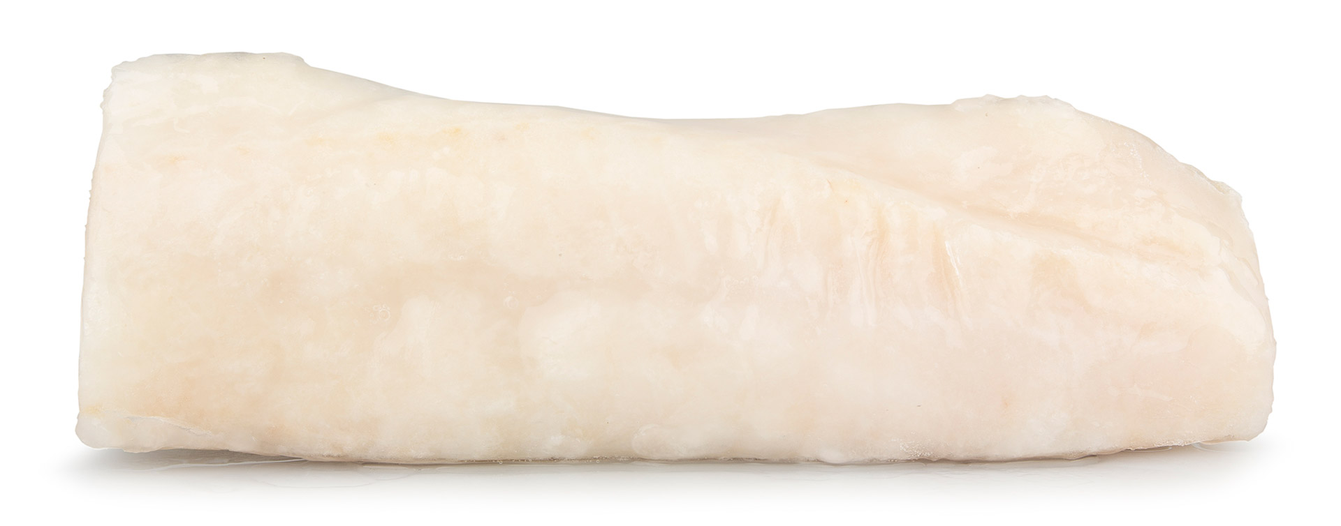 Bacalhau Lombo Grand Chef Congelado Icelandic Cx 5 kg Bacalhau Lombo Grand Chef Congelado Icelandic Cx 5 kg