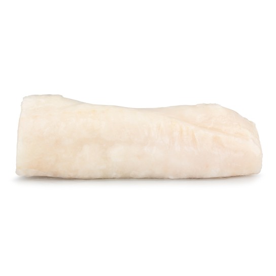Bacalhau Lombo Grand Chef Congelado Icelandic Cx 5 kg Bacalhau Lombo Grand Chef Congelado Icelandic Cx 5 kg