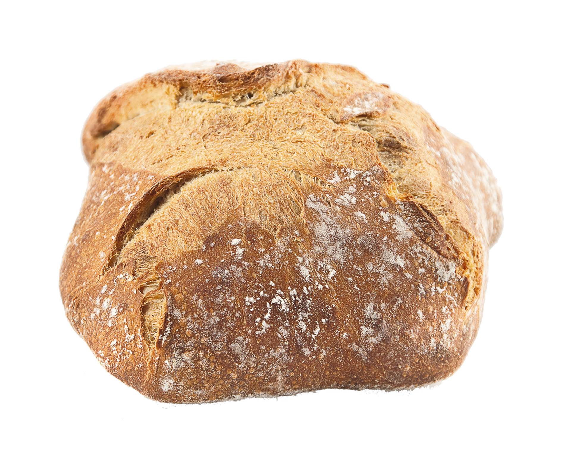 P�o Pochon Congelado Bridor 16x450 g