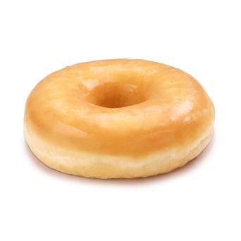 Booguie Clssico Congelado Baker & Baker 72x52 g