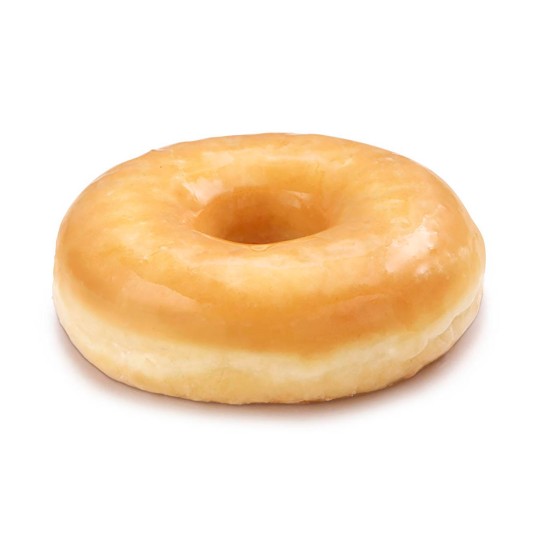 Booguie Cl�ssico Congelado Baker & Baker 72x52 g