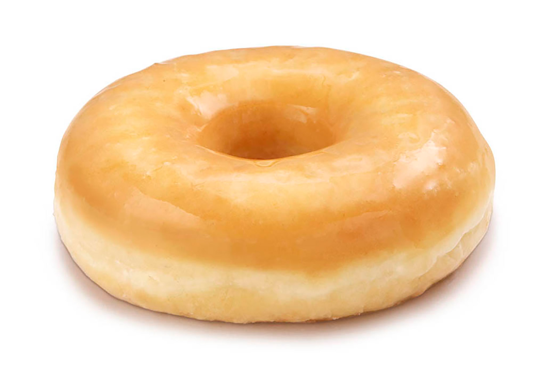 Booguie Cl�ssico Congelado Baker & Baker 72x52 g