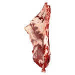 Novilho Aba c/ Osso Fresca Nacional Uli