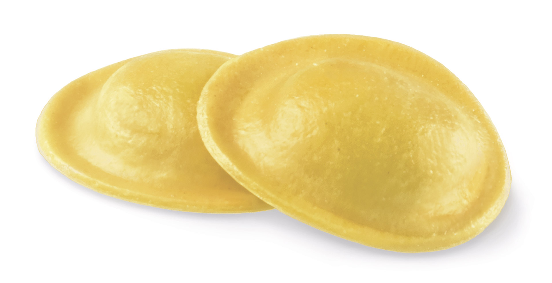 Massa Lunette Tartufo Congelada Lab Cx 3 kg