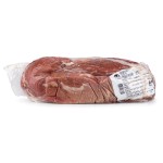 Novilho Lombo s/ Cordo 4/5 lbs Congelado Brasil