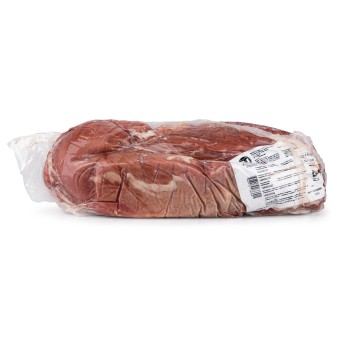 Novilho Lombo s/ Cordo 4/5 lbs Congelado Brasil