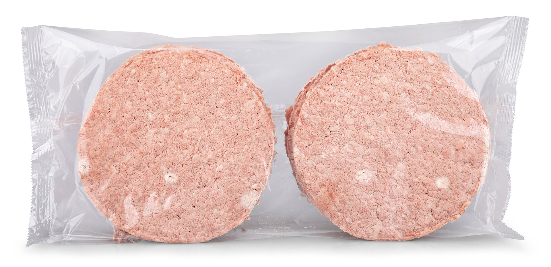 Hambúrguer Bovino Black Angus Congelado 16x200 g Hambúrguer Bovino Black Angus Congelado 16x200 g