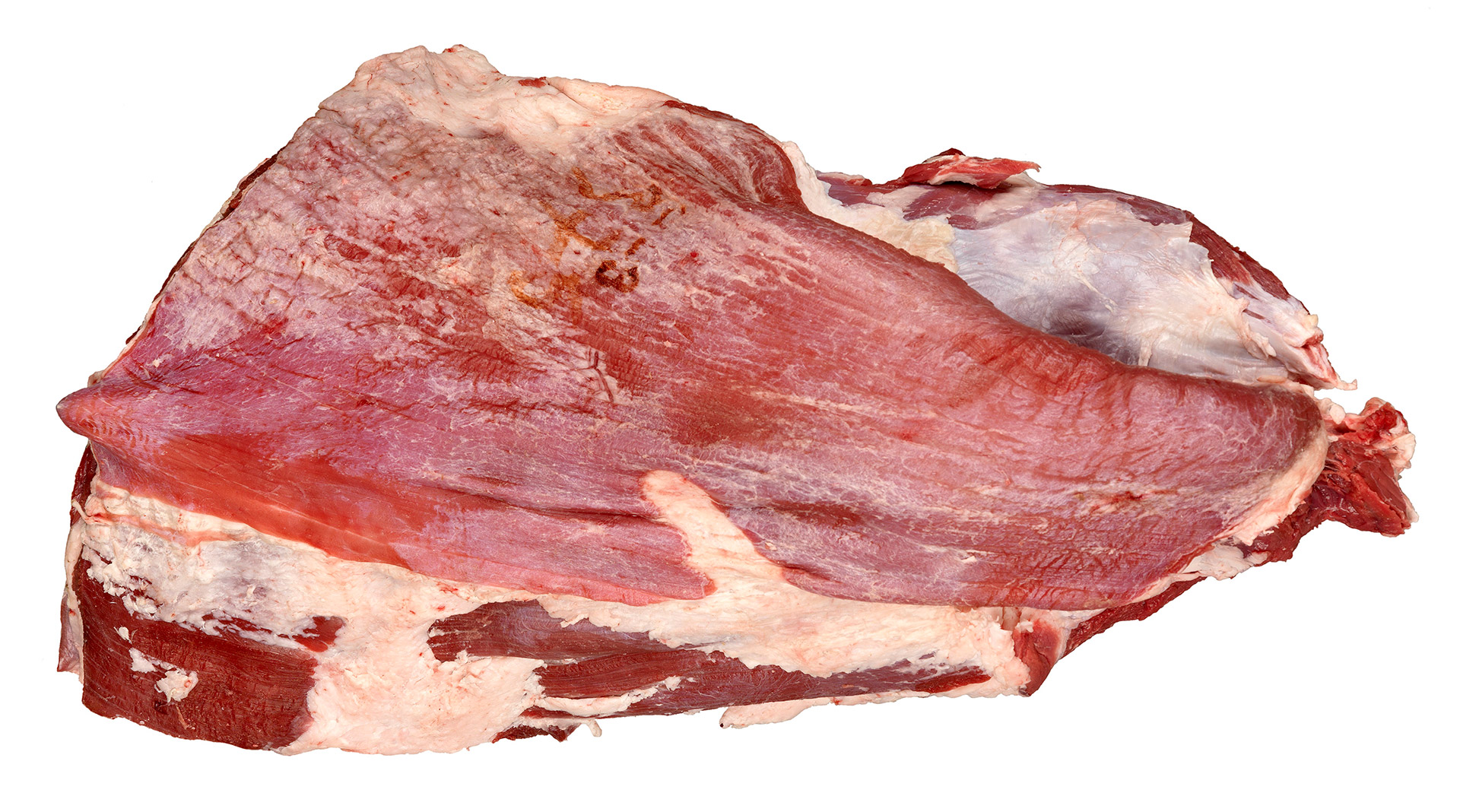 Novilho Aba c/ Osso Fresca Nacional Uli