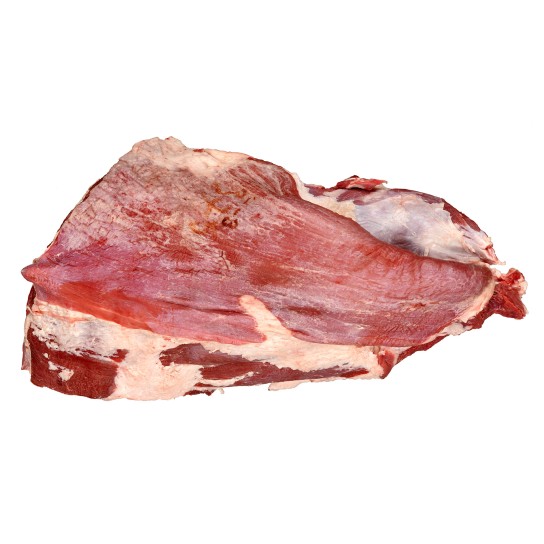 Novilho Aba c/ Osso Fresca Nacional Uli