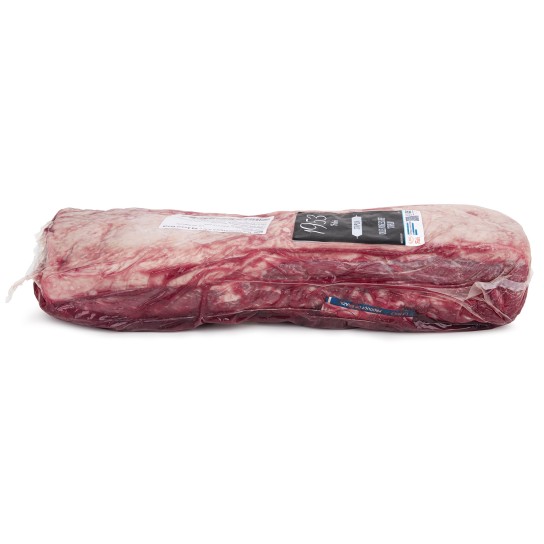 Novilho Vazia Angus 3,5/+ kg Fresca Brasil