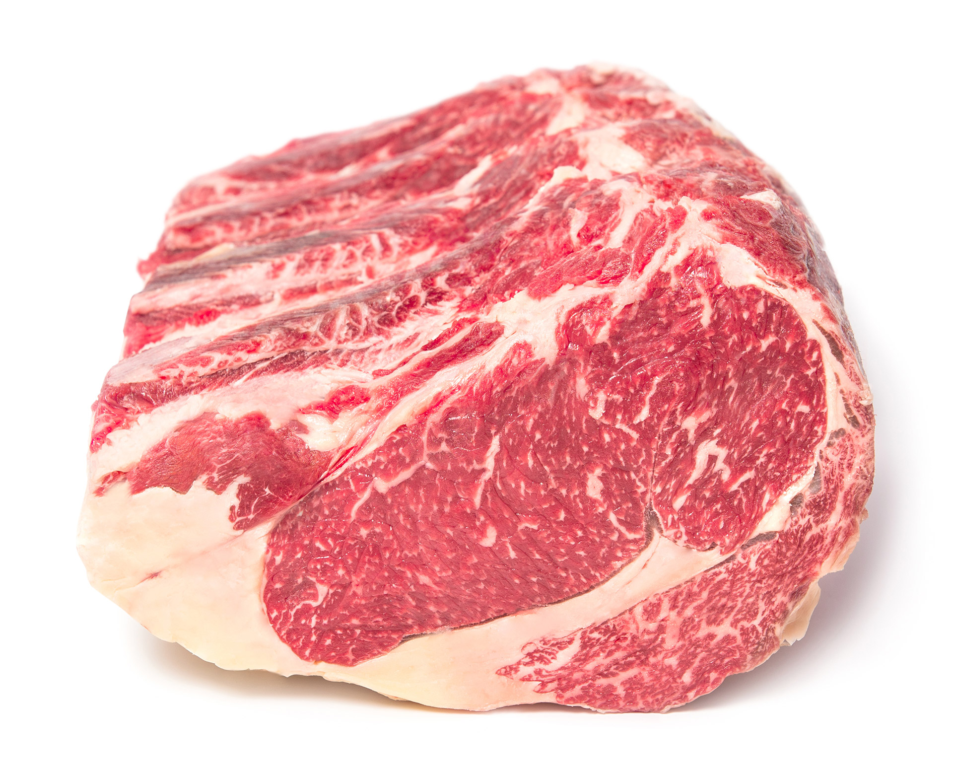 Boi Entrec�te s/ Osso Maturado Fresco V�cuo