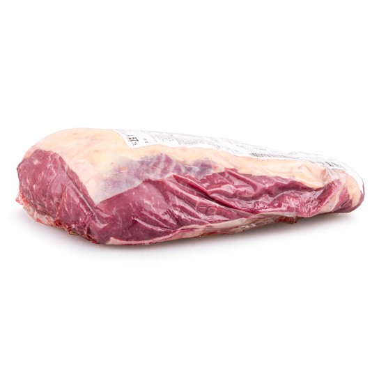 Bovino Picanha Fresca Europa V�cuo