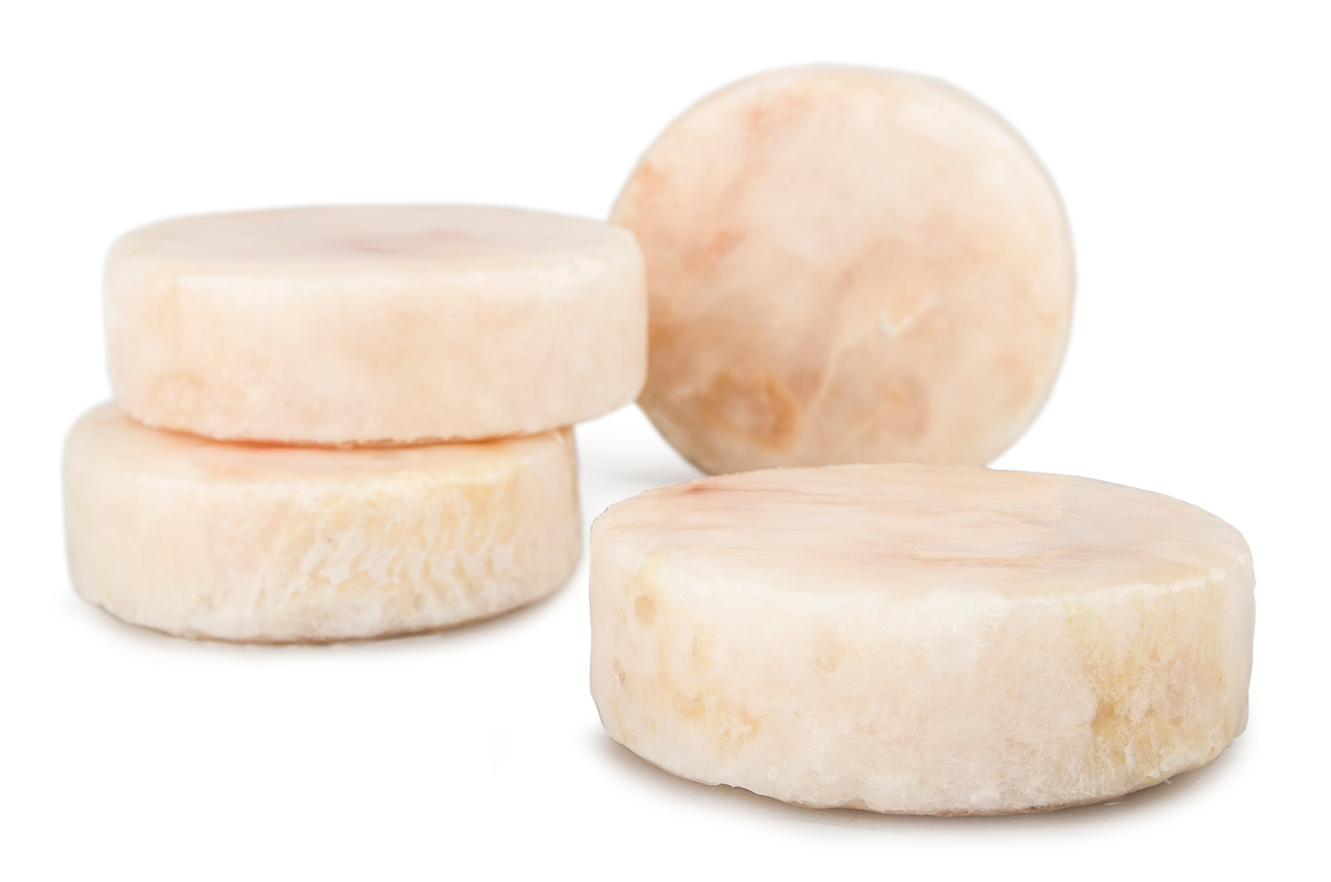 Pescada Medalh�es Congelados Cx 6 kg