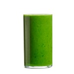 Smoothie Verde Congelado Crops 15x150 g