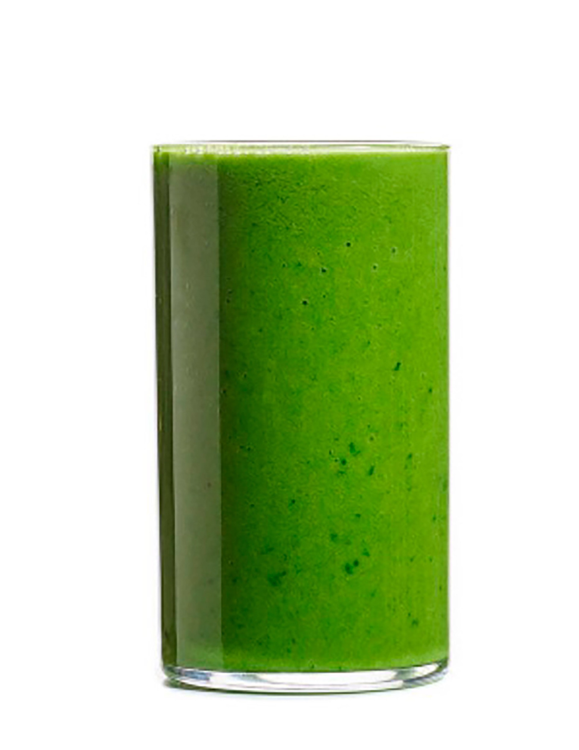 Smoothie Verde Congelado Crop´s 15x150 g Smoothie Verde Congelado Crop´s 15x150 g