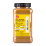 Mistura Garam Massala Uli Pet 910 g