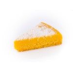 Delcia Coco Congelada Uli Cx 1,5 kg