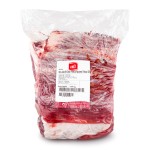 Novilho Aba s/ Osso Fresca Nacional Uli Vcuo