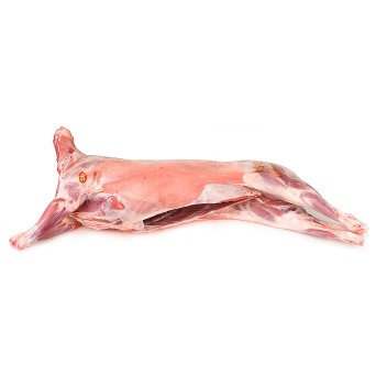 Borrego s/ Fressura 10/14 kg Fresco Nacional