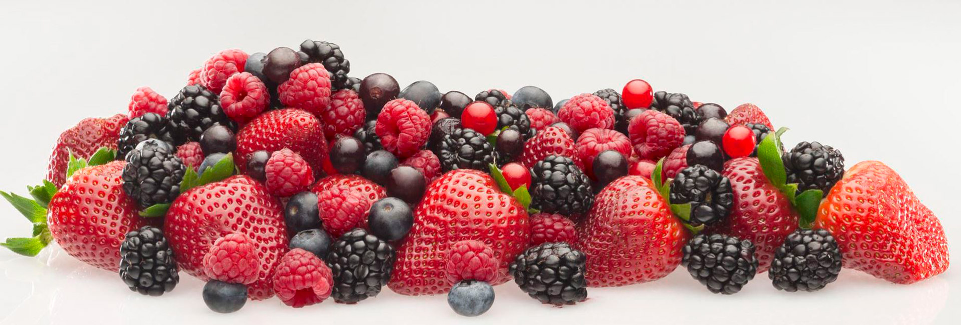 Mistura Frutos Silv.Cong.CN 5x1 Kg