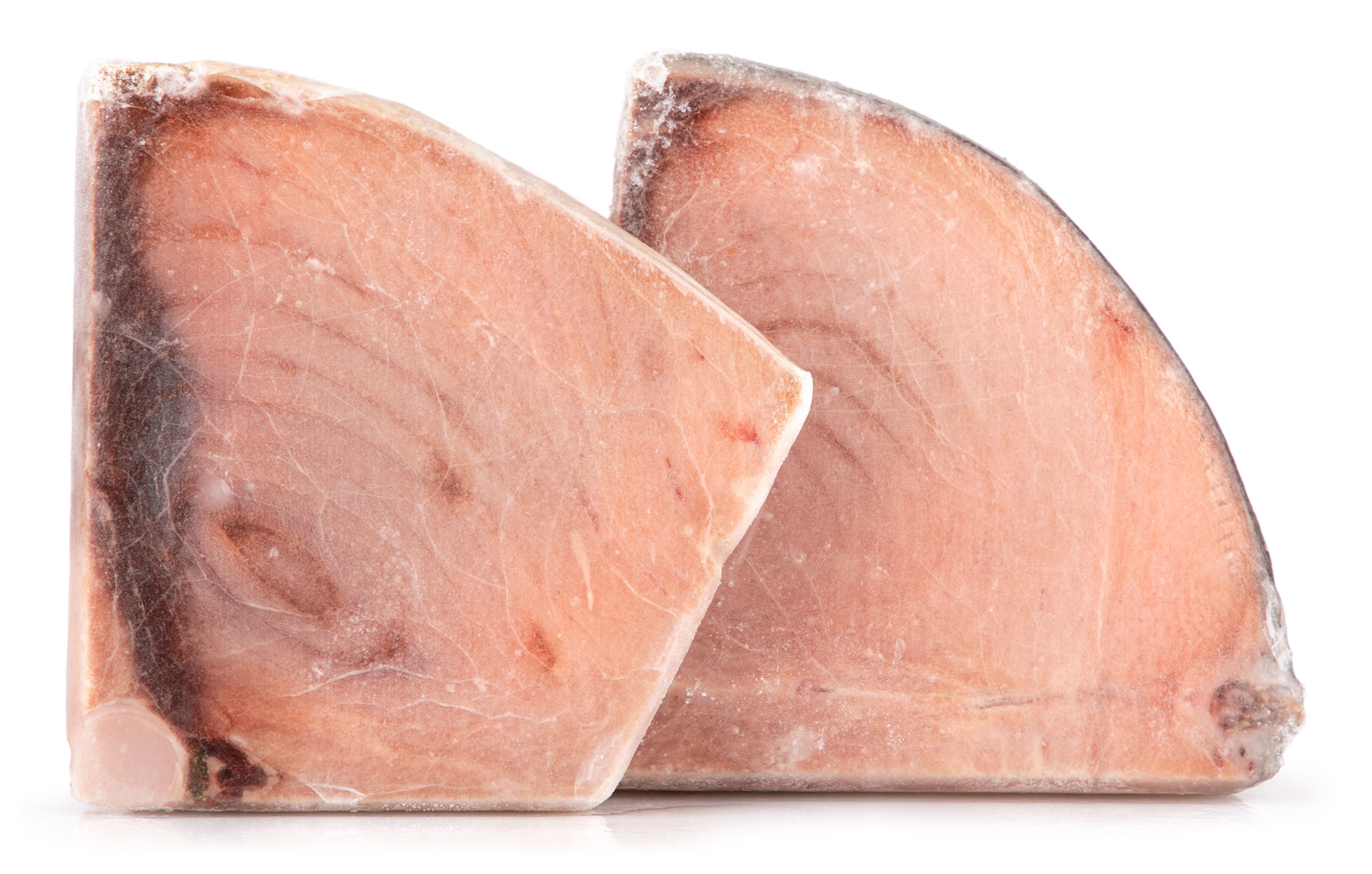 Atum Posta Congelado Cx 7 kg Atum Posta Congelado Cx 7 kg