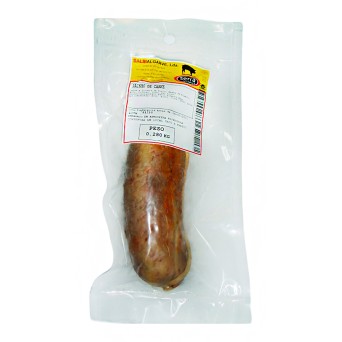 Painho Tradicional Salsialgarve Vcuo