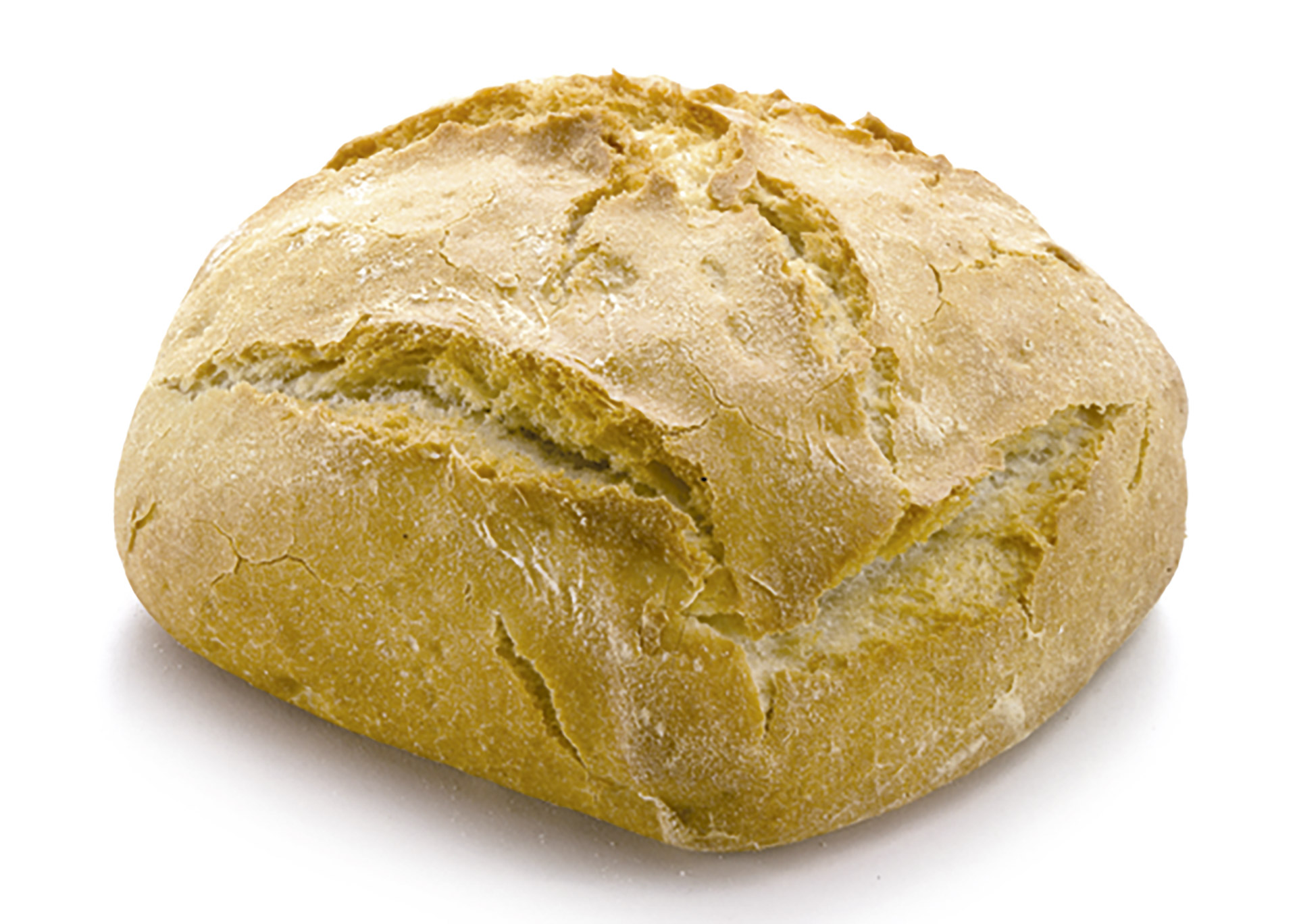 Pão Água Congelado Baker & Baker 50x80 g Pão Água Congelado Baker & Baker 50x80 g