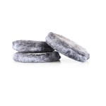 Po Bolo Caco Tinta Choco Congelado 25x120 g