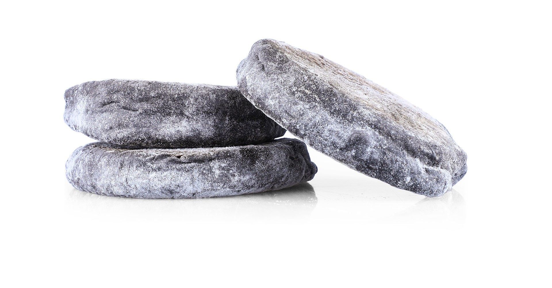 P�o Bolo Caco Tinta Choco Congelado 25x120 g