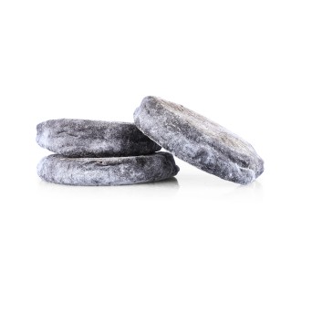 Po Bolo Caco Tinta Choco Congelado 25x120 g