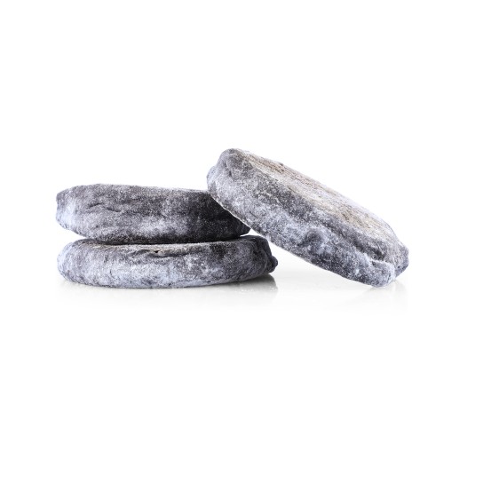 Po Bolo Caco Tinta Choco Congelado 25x120 g