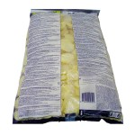Batata Sautee Congelada Aviko 4x2,5 kg