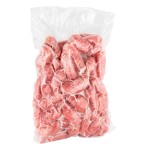 Salsichas Toscana Frescas Embaladas Uli