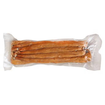 Farinheira Assar Fina Tradicional Fumeiro da Beira Saco
